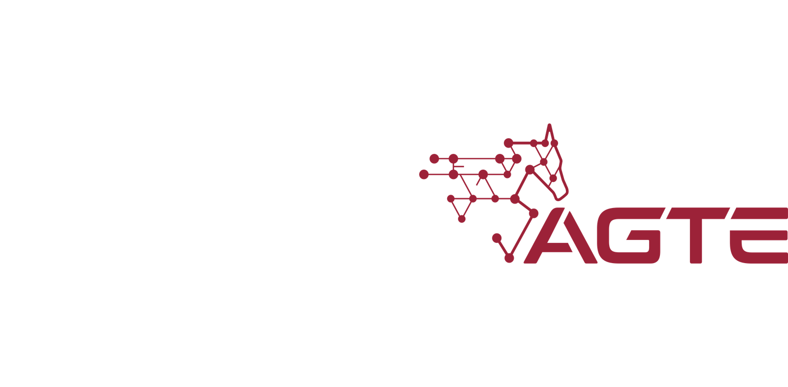 Aldous Glare Tech and Energy